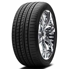 275/45 R19 108 Y PIRELLI - P