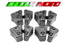 Parastrappi ruota per honda - per, vt