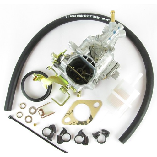 Carburatore originale weber - carburatore,
