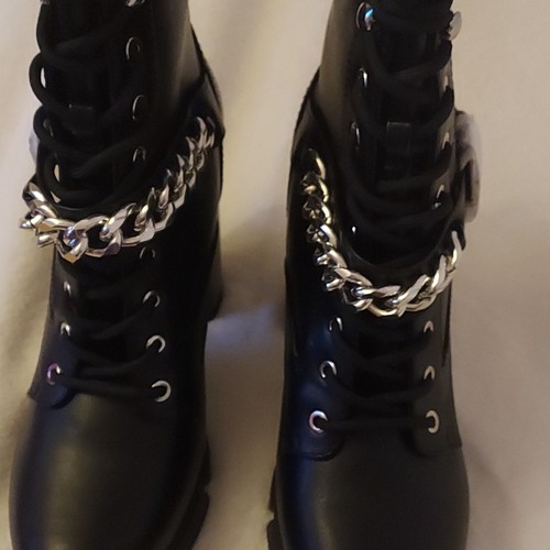 Burudani stivaletti donna - stivaletti,