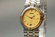 [Quasi Come Nuovo] Orologio