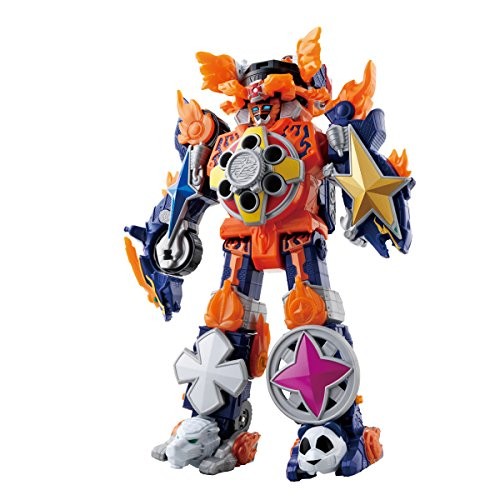 Robot giocattolo shuriken - robot,