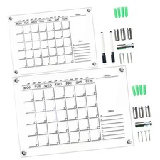  Oggetti Per La Scuola Materiale Scolastico Blocco Note Blocchi Scrivere