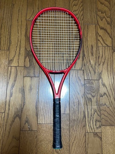 Yonex vcore core 100 - vcore,