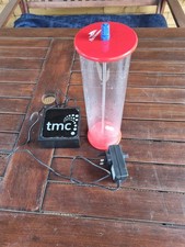 Miscelatore integratore