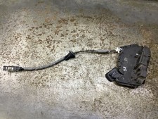 Volkswagen PASSAT B8 2017