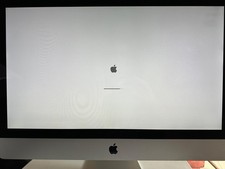 Apple iMac 27" A1312 Mid 2011