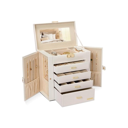 Wintem cassettiera - -,
