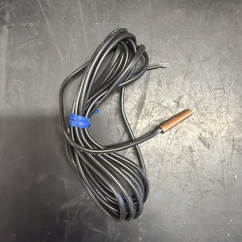Aermec ae9107053 sonda - aermec, di