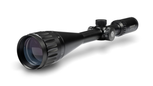 Anschütz optics 62650 - optics,