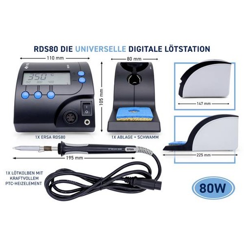 Ersa 0rds80 rds stazione - ersa,