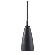 Garmin GT8HW-IF Trasduttore da