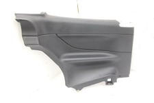 Pannello porta Mercedes CLK C