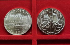 2026 NOVITA'  AUSTRIA