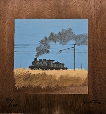 Enotrio Pugliese,Senza titolo