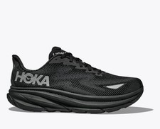HokaClifton9 GoreTex Uomo