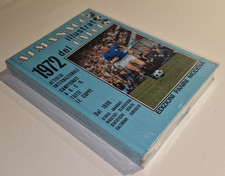 ALMANACCO ILLUSTRATO DEL