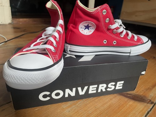 Nuove converse all star - converse,