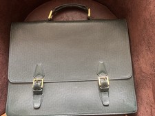 SACOCHE LOUIS VUITTON