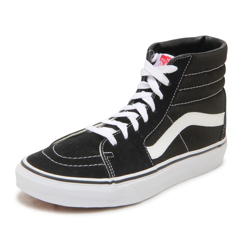 P8571 sneaker uomo vans sk8 - uomo, sk8-hi