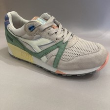 Concepts x Diadora N9000 Lire