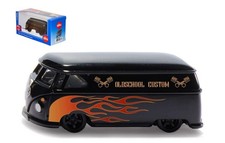 SIKU SK2363 VW T1 TRANSPORTER