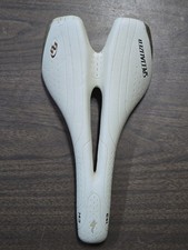 Sella Specialized Racing 143