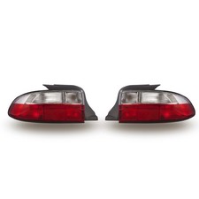 FARI FANALI POSTERIORI LTBM18