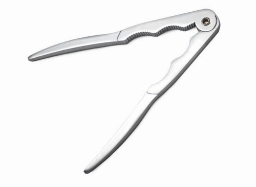 Nerthus fih 322 - nerthus,