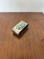 Anello antico tovagliolo - , in