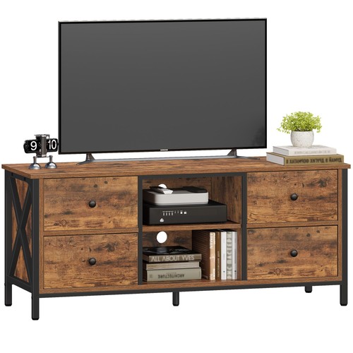 Hzuaneri mobile 120 cm - tv,