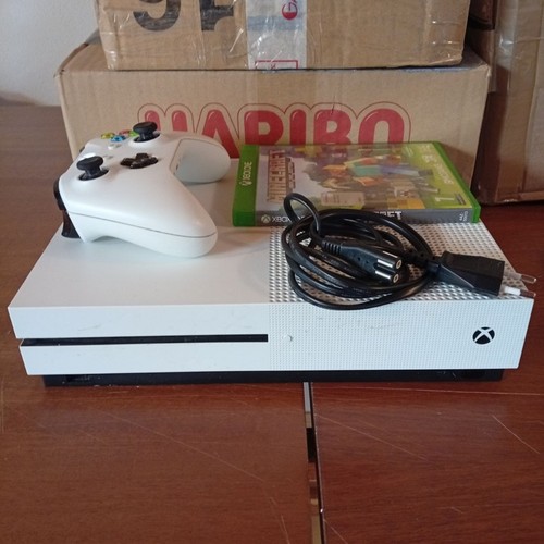 Xbox one controller - xbox, +