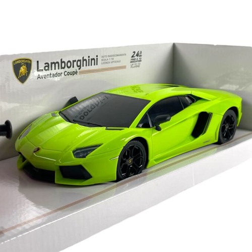 Modellino auto reel toys - modellino,