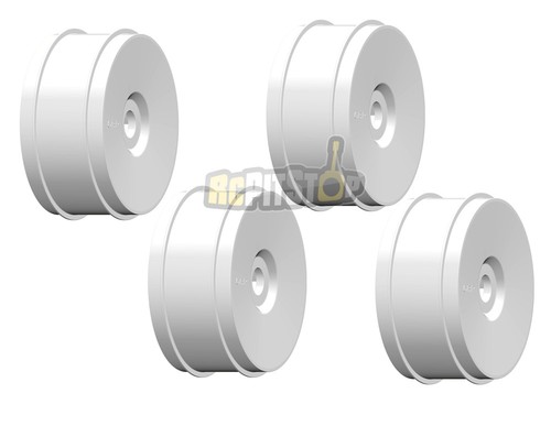 Gbw18x grp set - set, 83mm