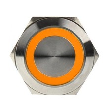 DimasTech Modding PD101 parte e accessorio del sistema di raffreddamento in acci