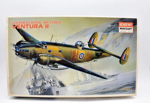 Modellini aerei model - , kit