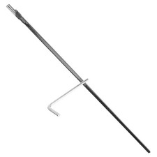  Strumento Di Regolazione Della Canna Capriata Parti Chitarra Elettrica