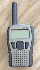 Radio Shack tutti i pericoli