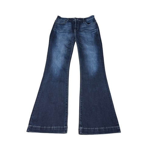 Jeans svasati driftwood wyatt - svasati,