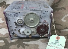 Power Amplifier  ARC-102