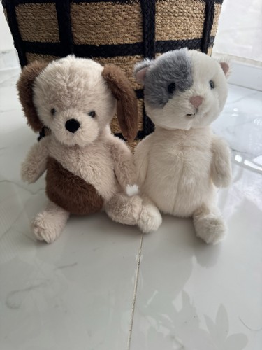 Jellycat munchkin gatto - gatto, e