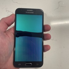 Samsung Galaxy J3 (2017) - 16