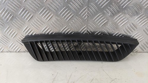 Mcc smart 450 - 450, coupe