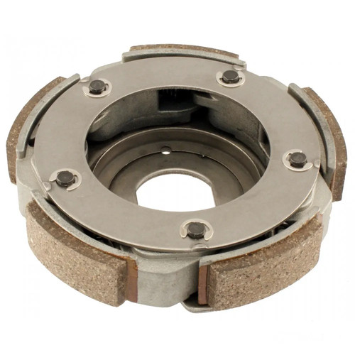 Frizione standard per - , suzuki