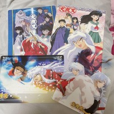 Scheda foglio trasparente