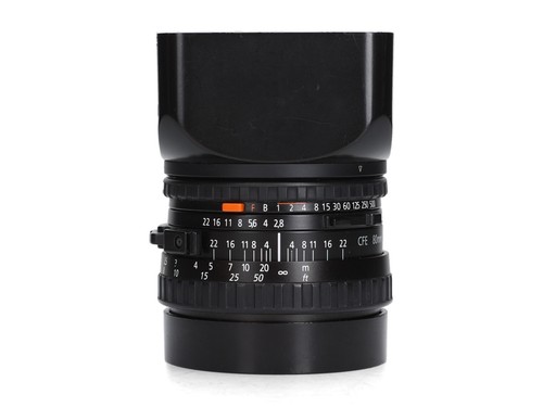 Hasselblad carl zeiss 80mm - zeiss,