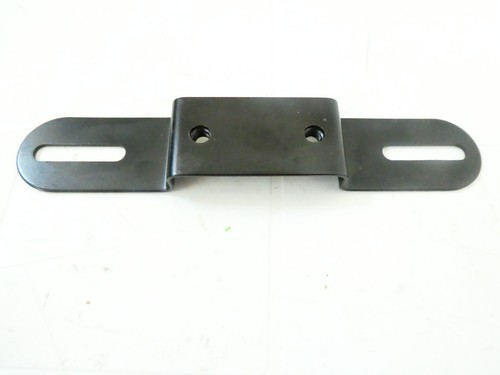 Per gilera gfr 125 - per,