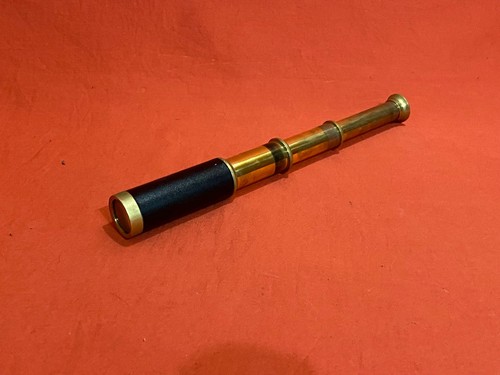 Telescopio monoculare - telescopio,