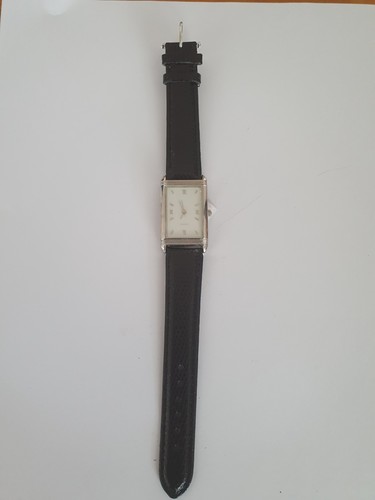 Orologi uomo orologio in - orologi, uomo,