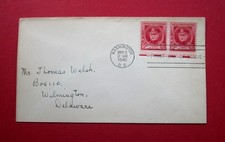 AMERICA RARA COPERTINA PRIMO